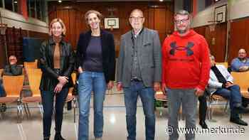 Energieautark und prosperierend