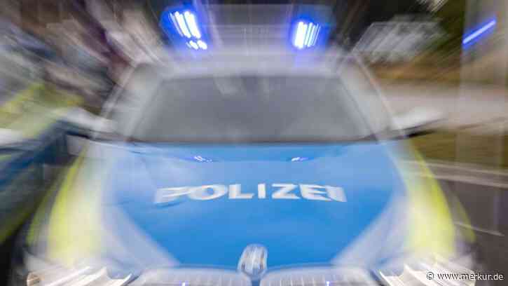 Polizei findet zerstückelte Leiche in Wohnung