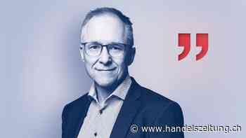 Der bürgerliche Wahlsieg ist gut für die Schweiz