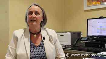 Undici progetti, 32 milioni. Partono le gare d'appalto del dipartimento tutela ambiente. Tutti i bandi