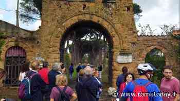 Nuova ciclopedonale San Filippo-Giustiniana: la mobilitazione dei cittadini