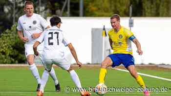 MTV Salzdahlum siegt „sehr, sehr glücklich“ mit 3:2