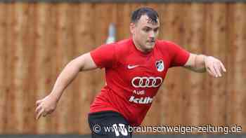 Das altbekannte Muster: Hillerse verliert wieder knapp