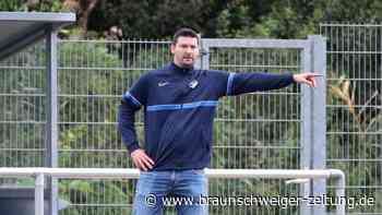 Salder zeigt schwache Leistung und verliert verdient