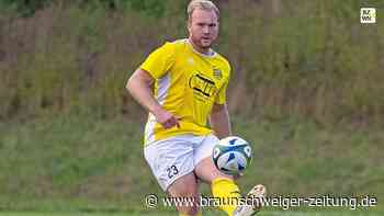 Asse-Kicker steigern sich in zweiter Hälfte
