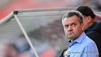 Verletzungspech und kein Spielglück