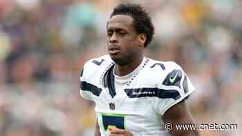 Cardinals vs. Seahawks Livestream: How to Watch NFL Week 7 Online Today     - CNET