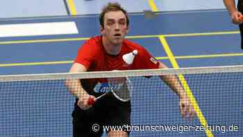 BVG behält im Aufsteigerduell die Nerven