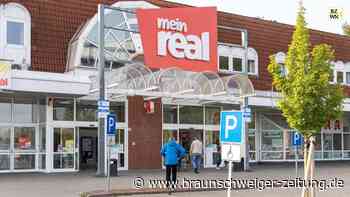 Zukunft für Salzgitters Real-Märkte? So diskutieren unsere Leser