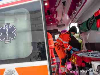 Choc a Modena, 13enne accoltella la madre alla gola: la donna in ospedale