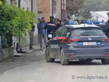 Pitbull scappa da cancello, aggredisce e uccide anziana: Procura di Pavia indaga per omicidio