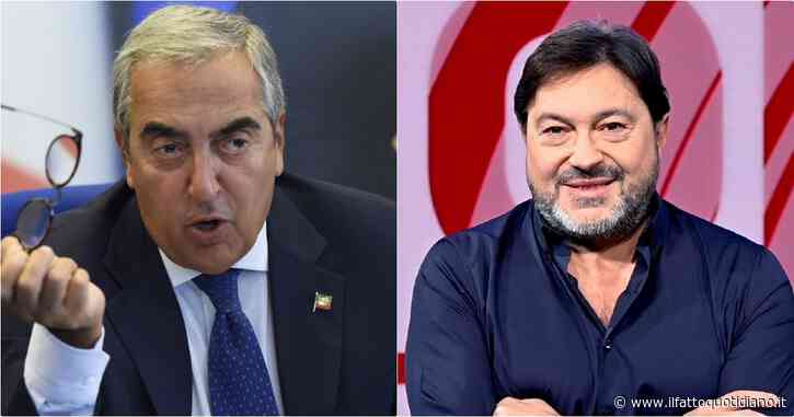 Forza Italia ha cercato di bloccare la puntata di Report sull’eredità di Berlusconi con la scusa delle elezioni suppletive a Monza