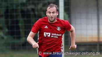 SV Gifhorn zeigt sich in Groß Oesingen souverän