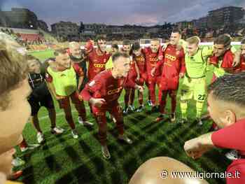 Serie B, ricomincia la corsa del Parma. Cade il Venezia, il Catanzaro è secondo da solo in attesa del Palermo. Risorge la Samp