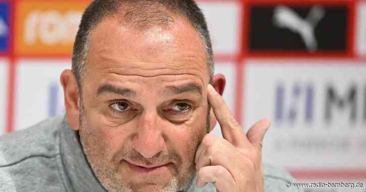 Premiere beim Debüt: Thorup schafft «Historisches»