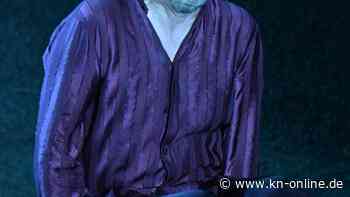 Salzburger Festspiele: Michael Maertens verliert Job