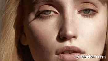 How to Remove Overexposed Hot Spots on a Subject Using Photoshop