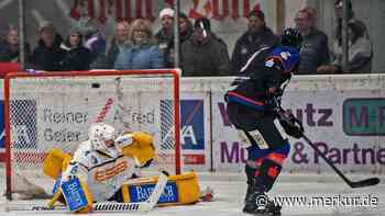 Dorfener Happy End nach Schlagabtausch