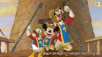 Jugendwort des Jahres ist auch Älteren ein Begriff