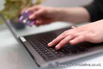 Millions of workers are set to benefit from easier way to top up their pension pot