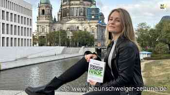 Corona, Klimakrise & Co.: Was gibt jungen Menschen Hoffnung?