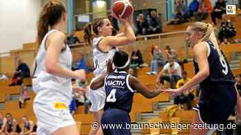 Braunschweig schockt  Tabellenführer Bochum „fast folgerichtig“