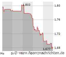 SAP Aktie: Barclays erhöht Kursziel für den ERP-Giganten
