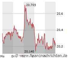 DEL komplett live bei MagentaSport 13.Spieltag: Pleitenserien gestoppt, Siege für München, DEG und Iserlohn / Mannheims Holzer stellt nach 1:4-Pleite klar: "Düsseldorf ist auch keine Thekenmannschaft"