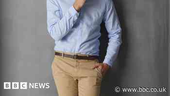 Cardiff University Students' Union bans blue shirts and chinos