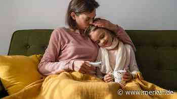 Lauterbach kündigt weitreichende Änderung bei Kinderkrankengeld an