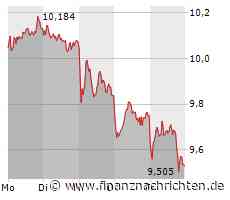HelloFresh: Deutsche Bank rechnet mit besseren Kundenkennzahlen und hebt Kursziel für die Aktie des Kochbox-Anbieters an
