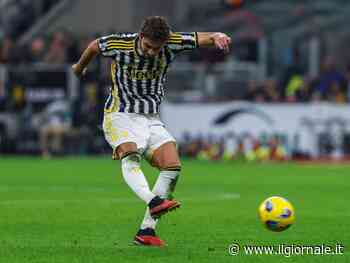 L’ex Locatelli sgambetta il Milan. A San Siro vince la Juve