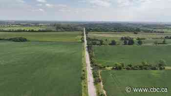 2 municipalities ask Ontario government to compensate them for Greenbelt work