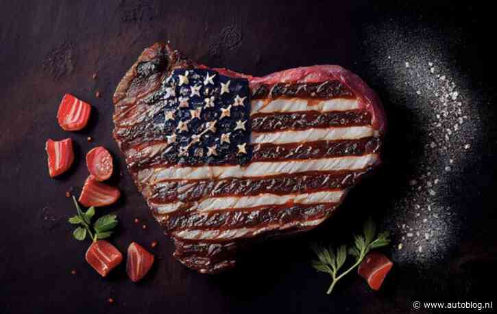 Uitslag Formule 1: Grand Prix van Amerika 2023