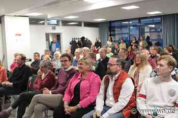 Verkehrswende im Kampf gegen den Klimawandel