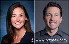 Edelman names U.S. crisis and risk, corporate reputation leads