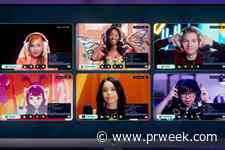 Logitech Streamlabs bids for gaming streamers at Twitchcon