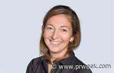 FGS Global acquires Prospero Latino