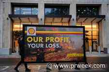 Clean Creatives, agencies urge B Lab to rethink B Corp certifications for agencies with fossil fuel clients