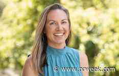 Hims & Hers names Khobi Brooklyn as chief communications officer