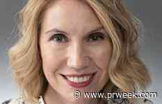 JPA Health acquires True North