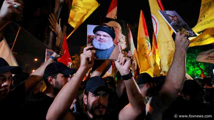 State Dept orders departure from Iraq of non-emergency government workers