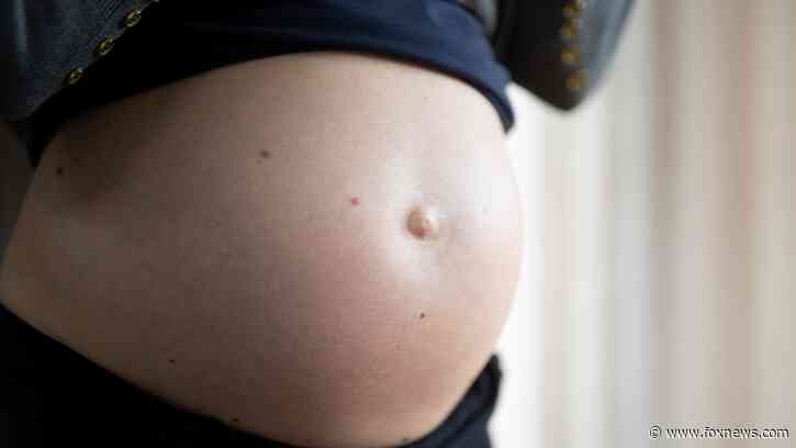 Court orders abortion for 11-year-old who said pregnancy made her feel ‘special’