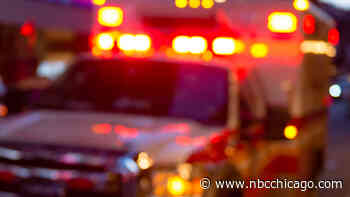 14-year-old dies in LaPorte County ATV crash