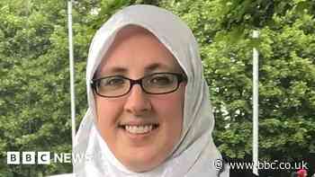 Gaza: Mother in ceasefire call after Rafah crossing failure