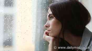 Dear Winter, I feel glum: How writing a letter to the season or sitting by a window helps beat the blues