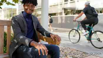 AI is supposed to improve health care. But research says some are perpetuating racism