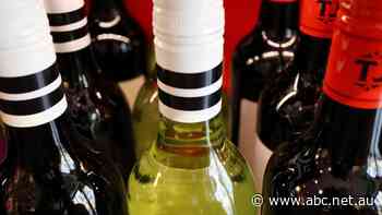 China wine tariff review 'no silver bullet', but Australian producers hold hope for the future