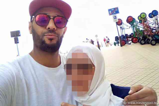 Het dossier onderaan de stapel dat nooit besproken werd, ondanks de vele alarmsignalen: hoe “het systeem” faalde in zaak-Lassoued