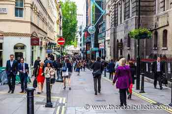 Retailer strategies: Driving market share in a stressed market